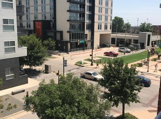 1 NE 2nd St #321, Oklahoma City, OK 73104