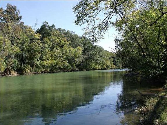 5th image of 2735 Waterhaven Dr Lot 18