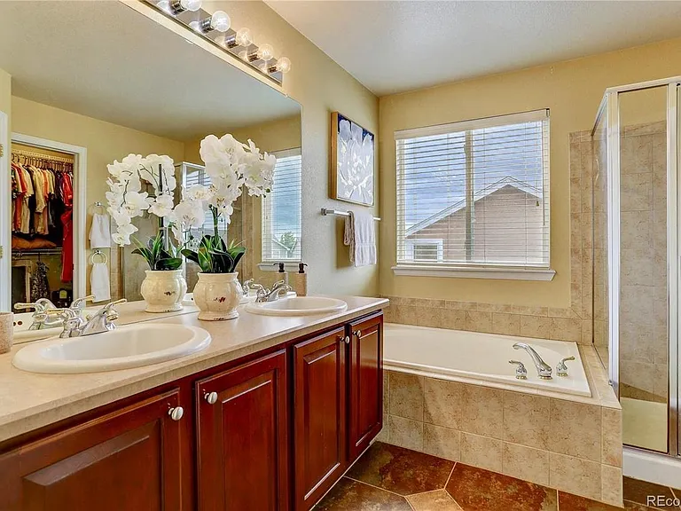 10281 Willowbridge Ct — Photo 30