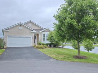 6832 Jewel Ln, Macungie, PA 18062