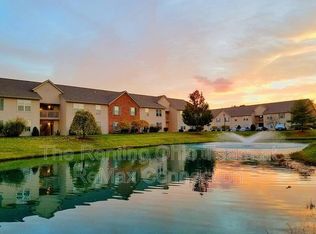 3511 Bear Pointe Cir, Powell, OH 43065