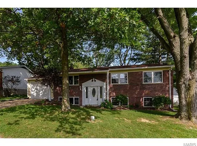 2508 Bruno Ave photo 1
