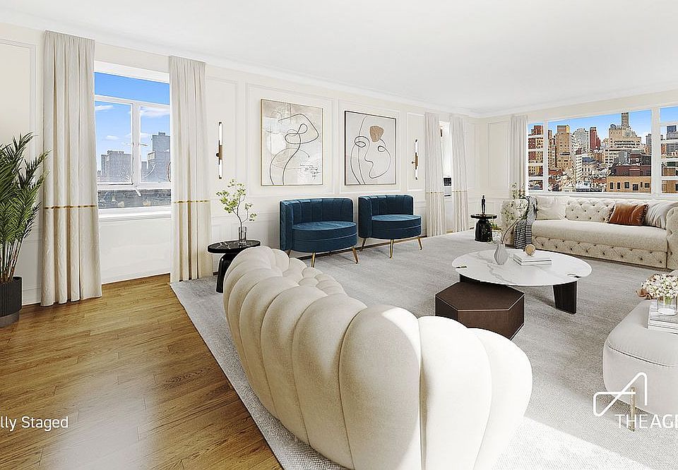 1st image of 870 5th Ave APT 18C