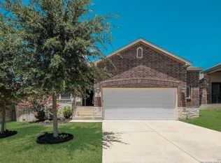 14615 Running Wolf, San Antonio, TX 78245