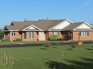 330 Erickson Rd, Duluth, MN 55810