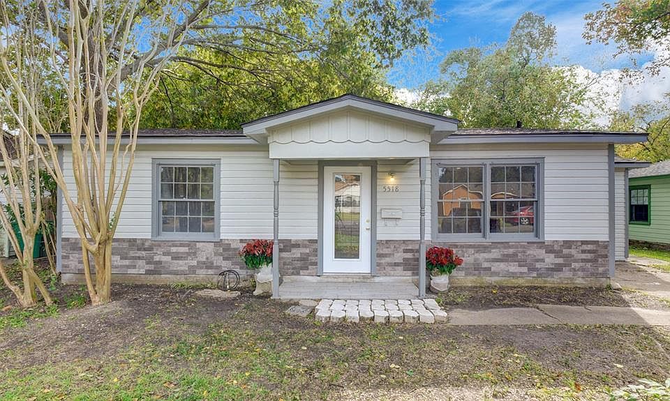 1st image of 5518 Nightingale Dr
