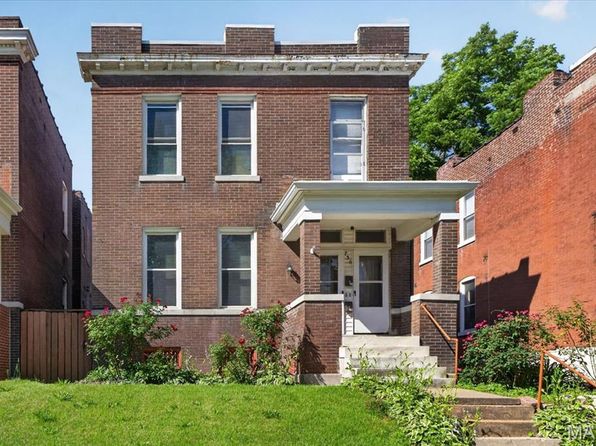 736 Dover Pl #1F