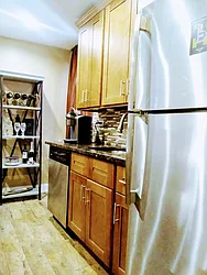 Sold by Keller Williams Realty Landmark II