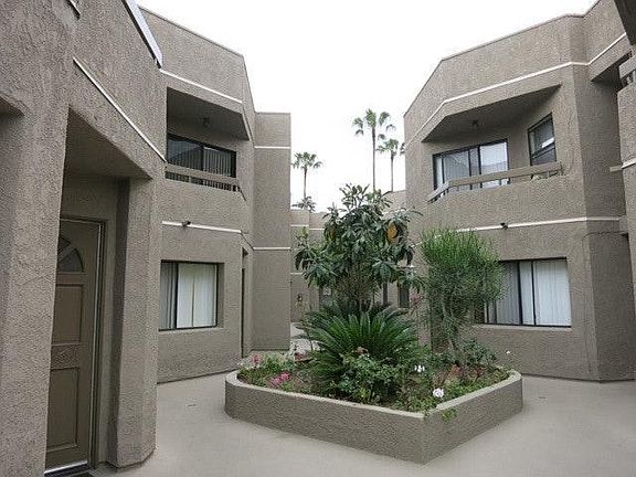 2nd image of 320 W Lomita Ave #3