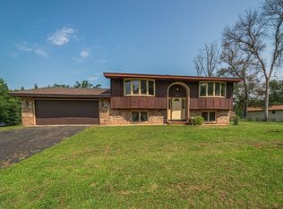 1909 211th Ave NE, East Bethel, MN 55011