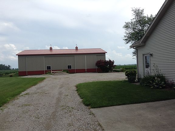2nd image of 24600 Road 148