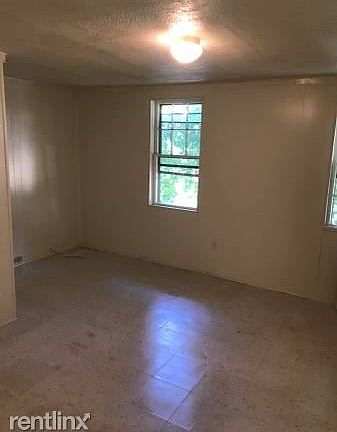 00s0s_jOqXbAY1qtb_600x450