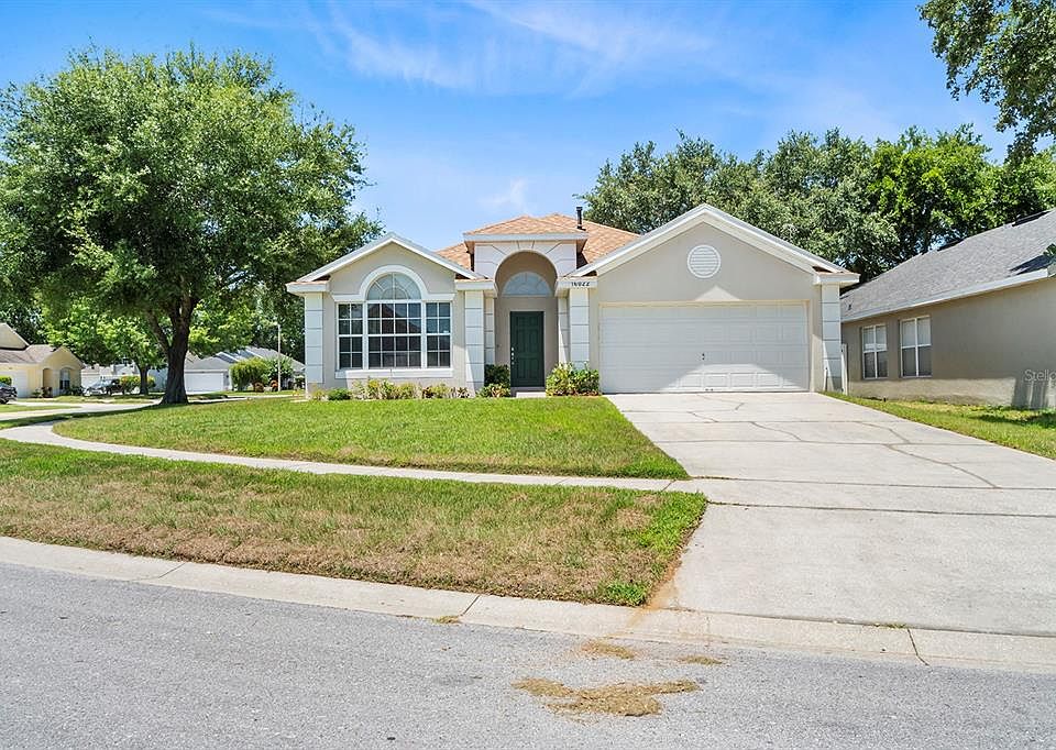 1st image of 16022 BAY VISTA DRIVE
