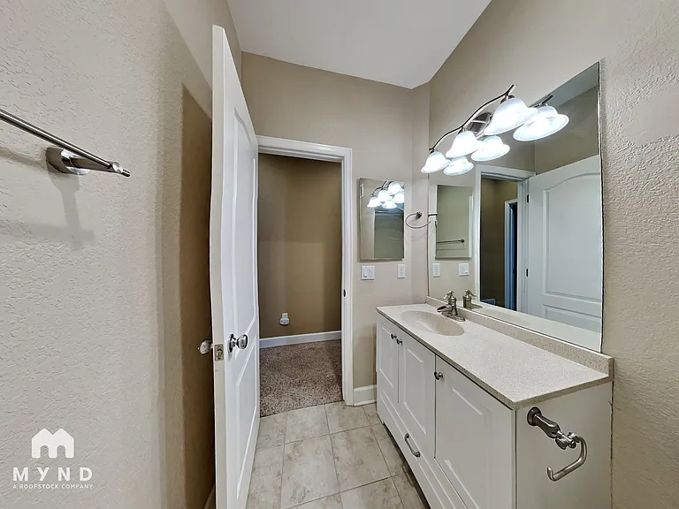 3759 S Dayton Way — Photo 21