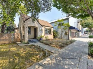 9031 Elk Grove Blvd, Elk Grove, CA 95624