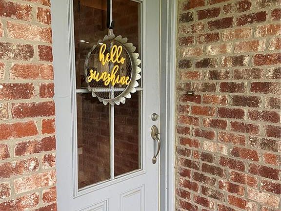 2nd image of 19251 Plantation Trace Dr