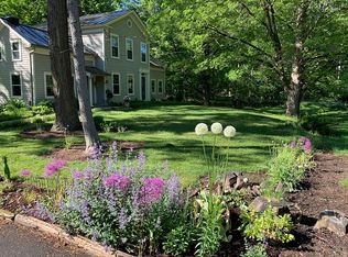 1264 County Route 22, Ghent, NY 12075