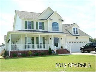 1st image of 1305 Wanetas Ct
