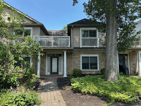 163 High Pointe Dr