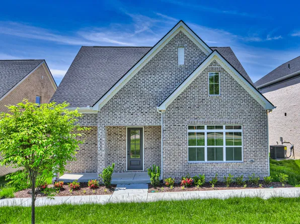 4305 Ashland City Hwy Lot 5, Nashville, TN 37218