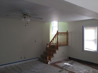 1531 N Michigan Ave, Atlantic City, NJ