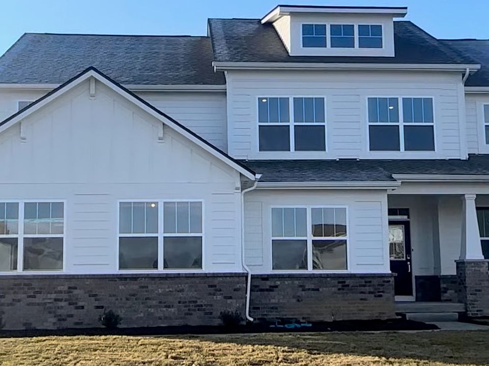 2nd image of 19330 Ketterley Cir