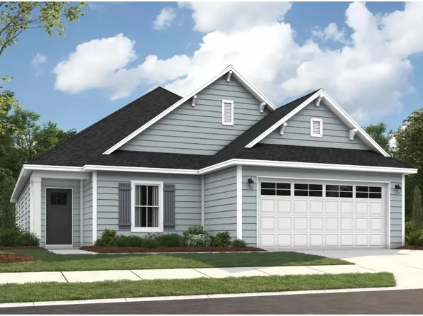 78 Altapass Way, Fortson, GA 31808
