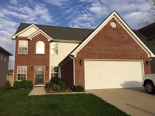 1st image of 3800 Winthrop Dr