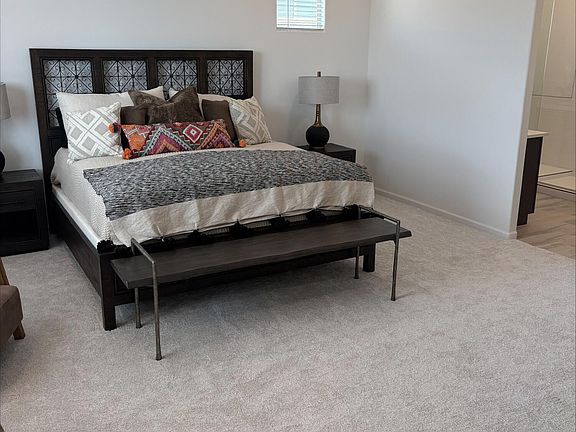 3rd image of 6670 W Winding Knoll Pl