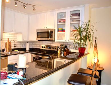 3030 Suncrest Dr UNIT 802, San Diego, CA, 92116