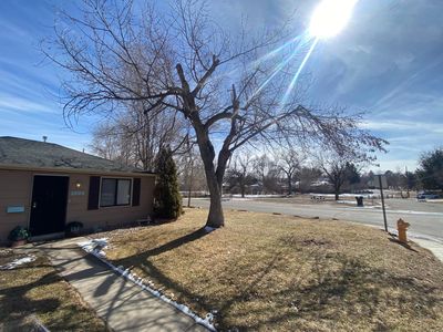 2590 S Steele St, Denver, CO, 80210
