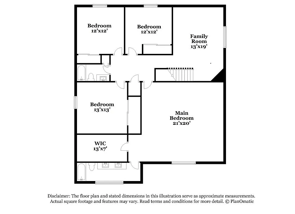 Building Photo - 10420 Arbor Blf