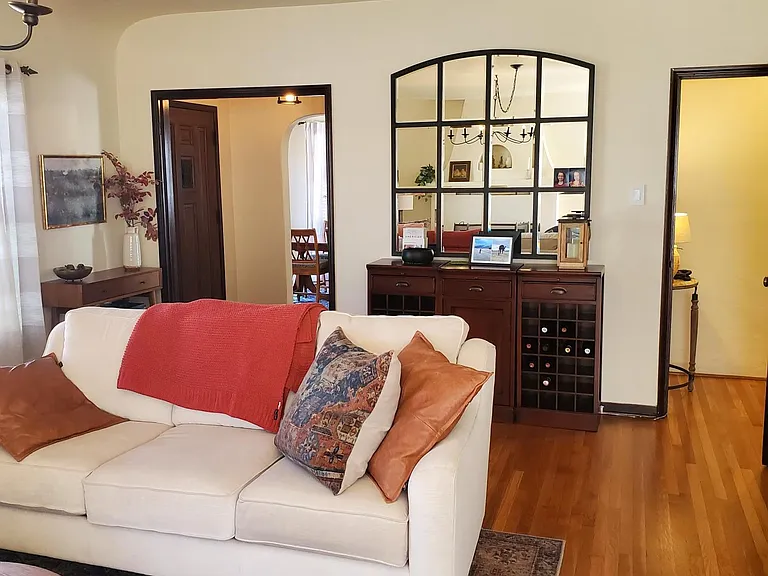 4247 Alder Dr — Photo 5