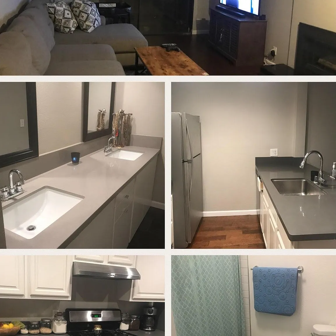 15231 Magnolia Blvd — Photo 1