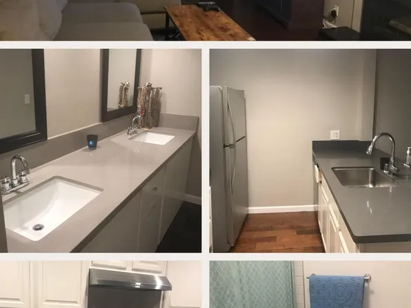 15231 Magnolia Blvd, Sherman Oaks, CA 91403