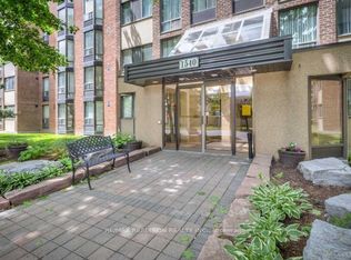 1540 Pickering Pkwy #405, Pickering, ON L1V3V9