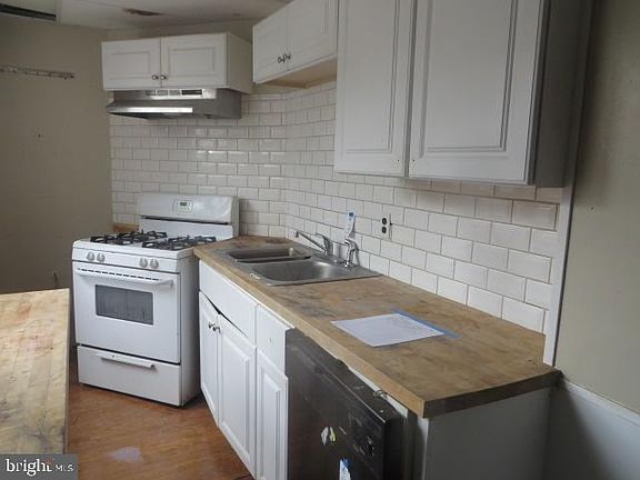 5th image of 1144 S 8th St