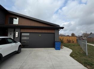 55 Clara Cres, Chatham Kent, ON N7M0R8