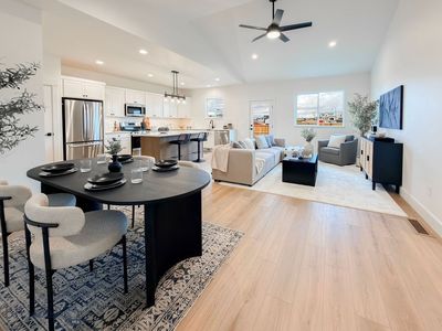 500 Wise Way, Belgrade, MT, 59714