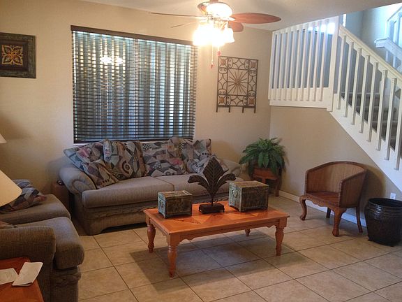 5th image of 965 NW 204th St