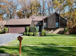 5316 Tolson Rd, Temple Hills, MD 20748