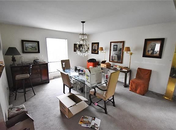 2nd image of 2808 Westgate Dr