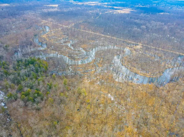 42nd Ave, Paw Paw, MI 49079