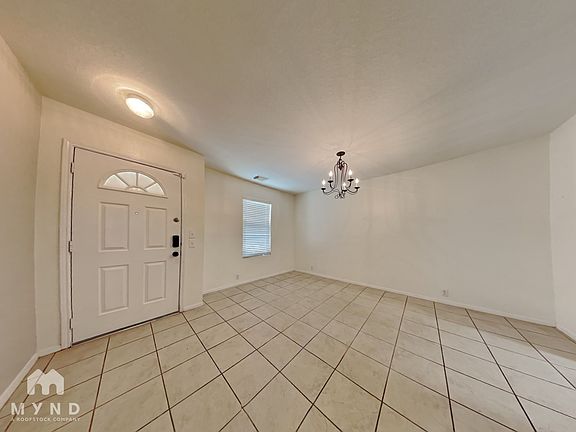3rd image of 3338 Becker Glen St
