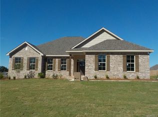 102 Allisha Ct, Enterprise, AL 36330