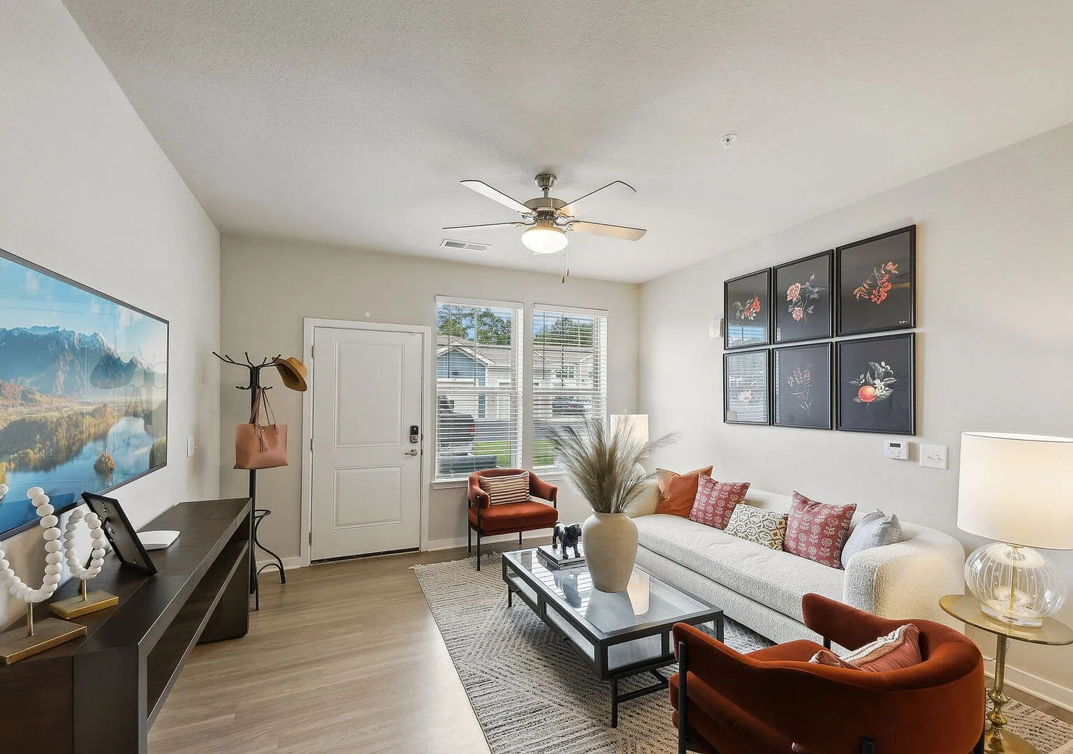 Authentix Cedar Grove — Photo 4