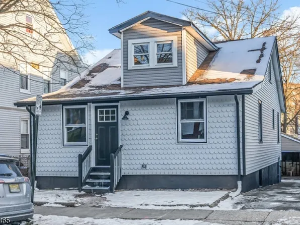 180 Myrtle Ave, Irvington Twp., NJ 07111