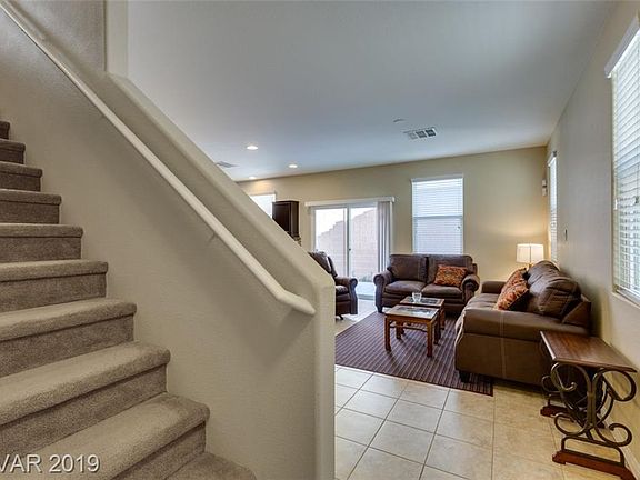 4th image of 5671 Balsam St