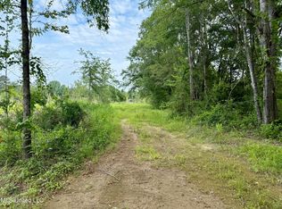 Comfort Rd, Kosciusko, MS 39090