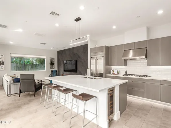 6804 E LYRA Drive, Scottsdale, AZ 85257